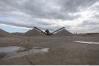 background gravel mining 0002